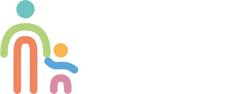  nugent adoption logo