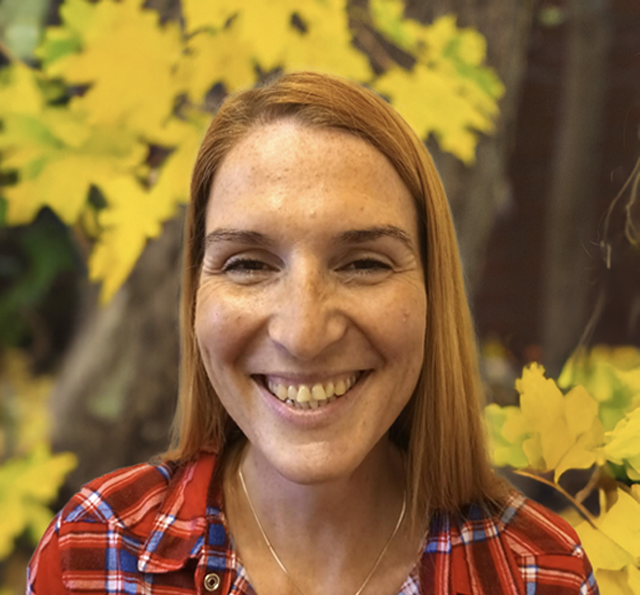 Carol Robinson 1693301363