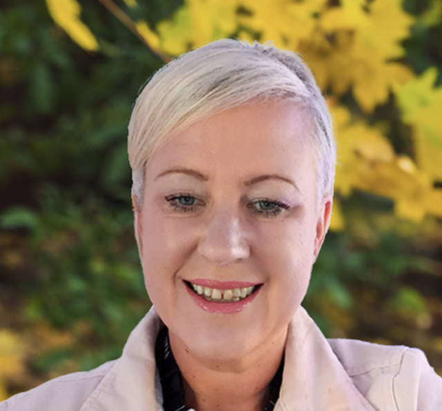 Jenny Ness 1693301344